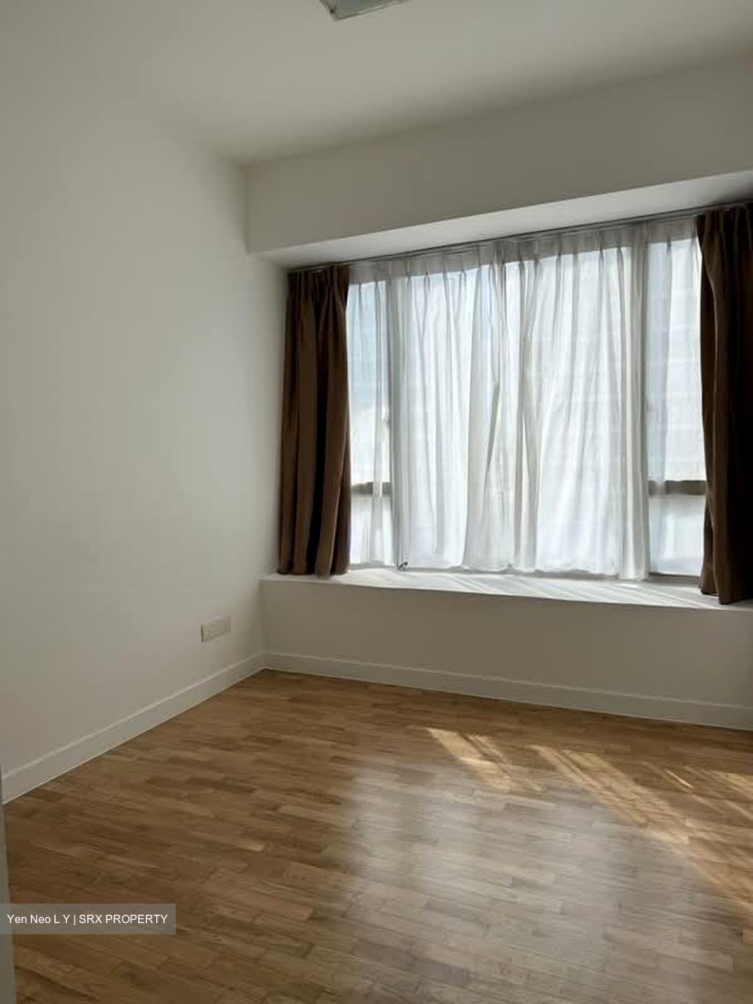 The Centris (D22), Apartment #580324811